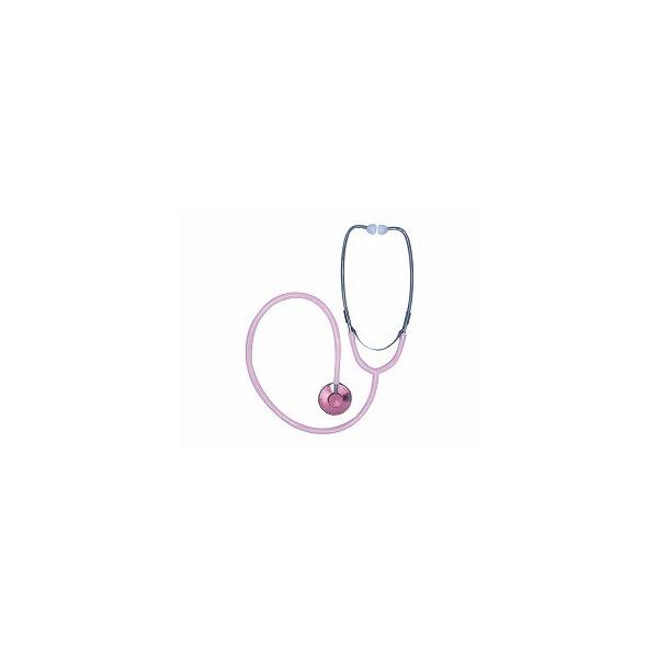 i[XEJ[XR[vZbg 02-0641 Z(u[)@M0060