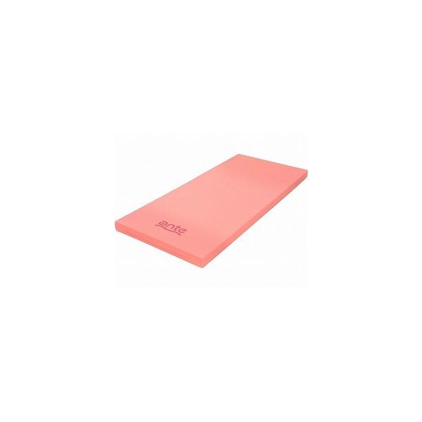 At@v@Ae phJo[@@91cm  ^CJ@P0181