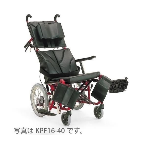 ���N���C�j���O�@�҂�����t�B�b�g (KPF16-40�@No.88) �J�������T�C�N�� �@W0296