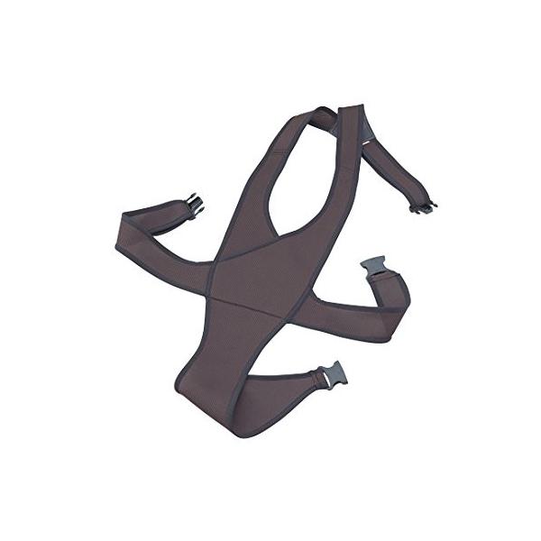 Ԉ֎qxg@@L (4010@uE@) ߗ @W1076