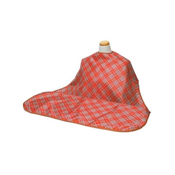 HO|@i͂j (1011@a@) ߗ @E0233