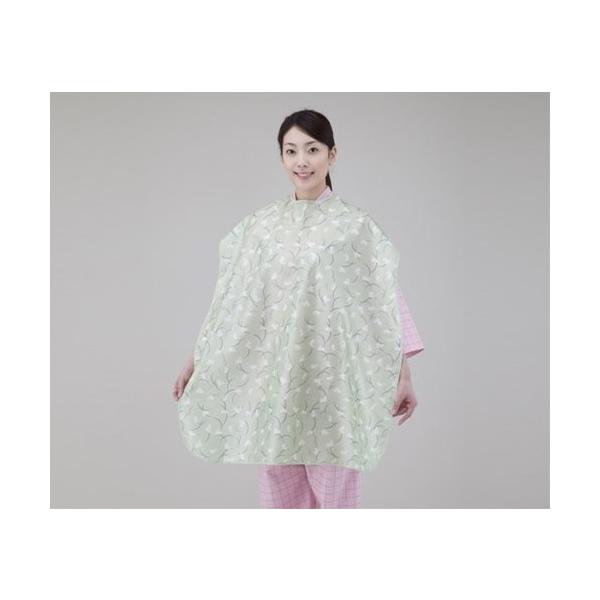 HO|@i͂j (1011@a@) ߗ @E0233