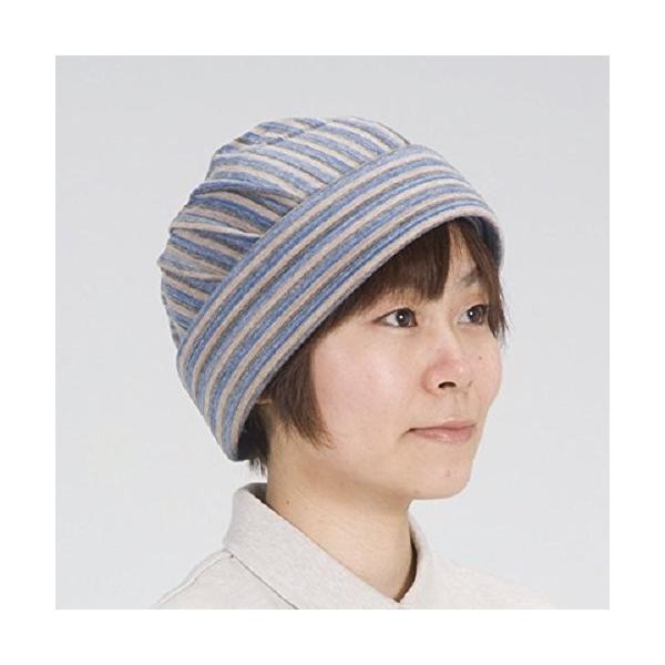 A{lbg@z[s^bN N (2028@XgCvO[) ߗ @W1602