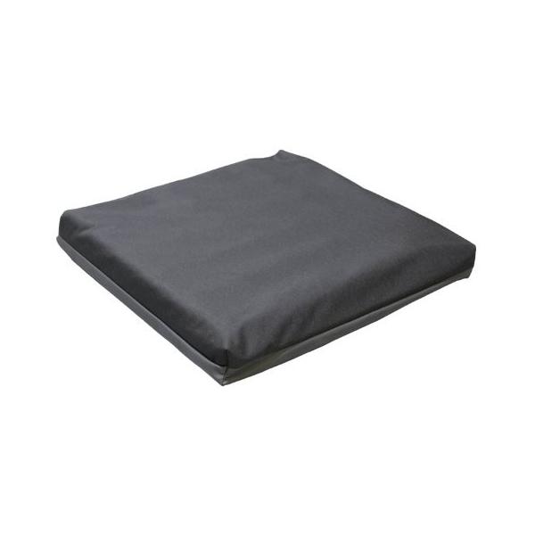 �W�F���Z�� G2 (TC-GC2-40) �^�J�m �@W0959