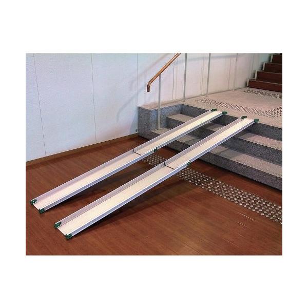 eXRsbNX[v@@i2{1gj@100cm (1840) pVtBbNTvC @W0122