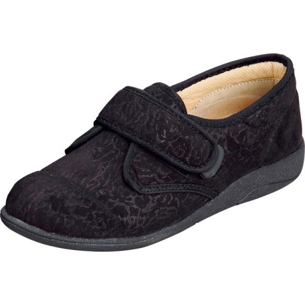 ʍʁ`\tg`@PAV[Y@W811 ubN@21.5 }AkC@W1118