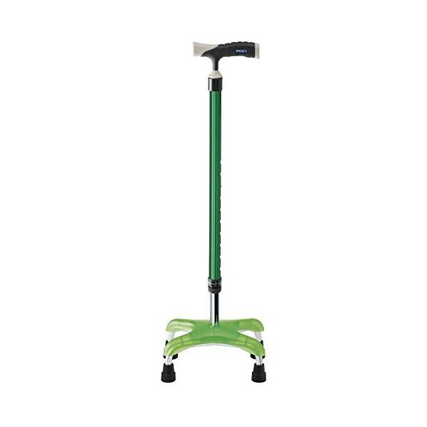 \tgObvA~l_ (MRA-06604@O[) ~L @W1663