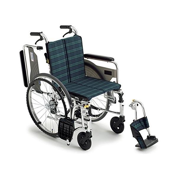 Ԃ@XLbgS (SKT-4@42@32) ~L @W1185