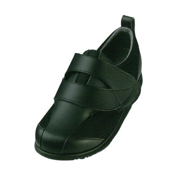 C RE-002i6Ej@1703@ (@5L)yYƁz@W1756