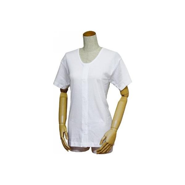 wlOJVc@i^b`e[vj@O@LL (43253@) EG @U0408