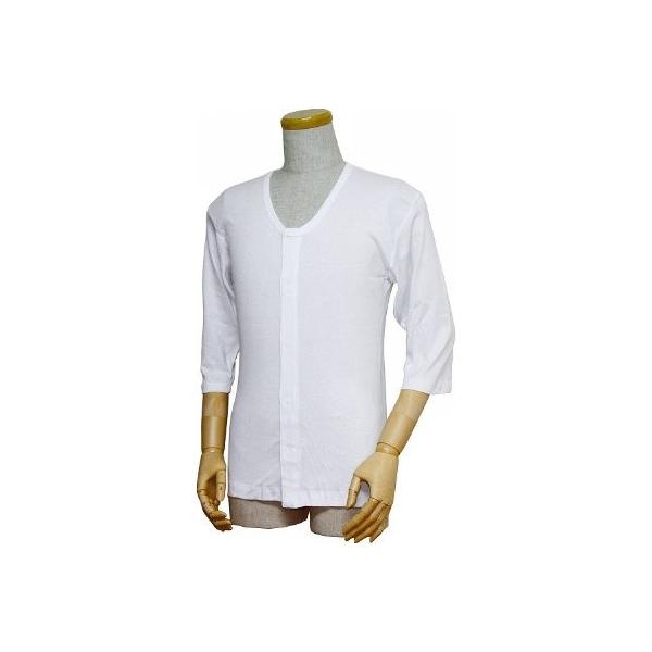 amOJVc@i^b`e[vj@@3L (43212@) EG @U0409