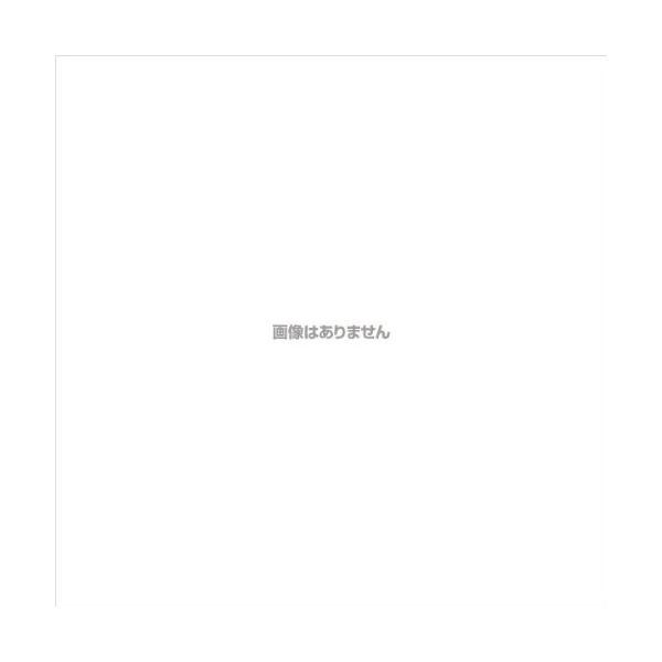 OJOVc@ivX`bNzbNj@wlp  M (43263@) EG @U0396