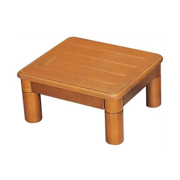 ؐփXebv@1i@400 (VALSMG400) pi\jbN @R0165