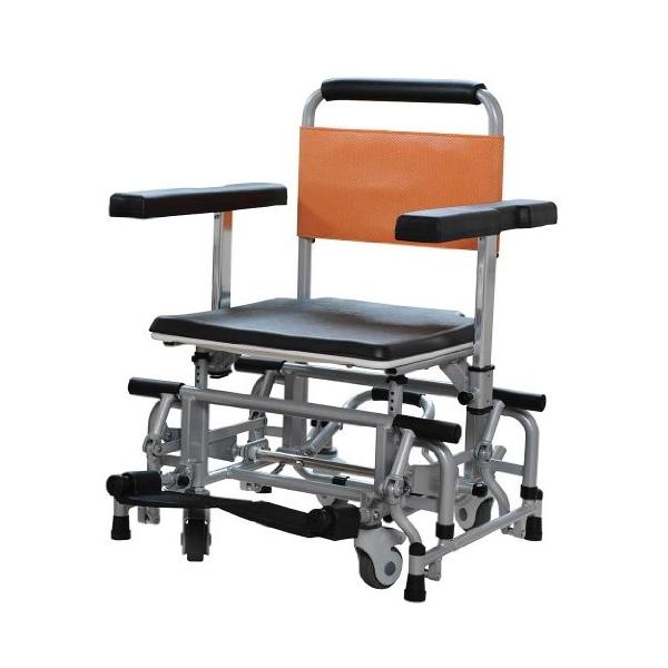 y[J[iFsz@ANA[u (PN-L 14001D) pi\jbN @S0650