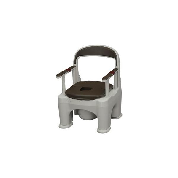 |[^ugCqyrtB[l@@֍iOX΋rtj (PN-L30203B  JuE) pi\jbN @T0819