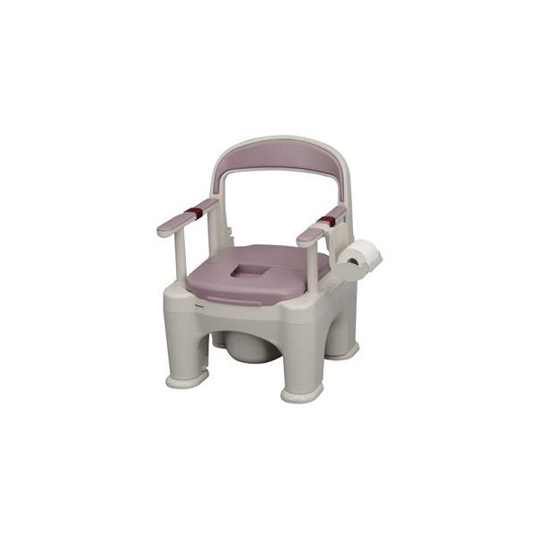 |[^ugCqyrtB[l@@֍iOX΋rtj (PN-L30203V@~XeBp[v) pi\jbN @T0819