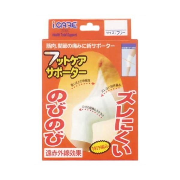 tbgPAT|[^[@@ЂEӂ͂  ACPA @H0135