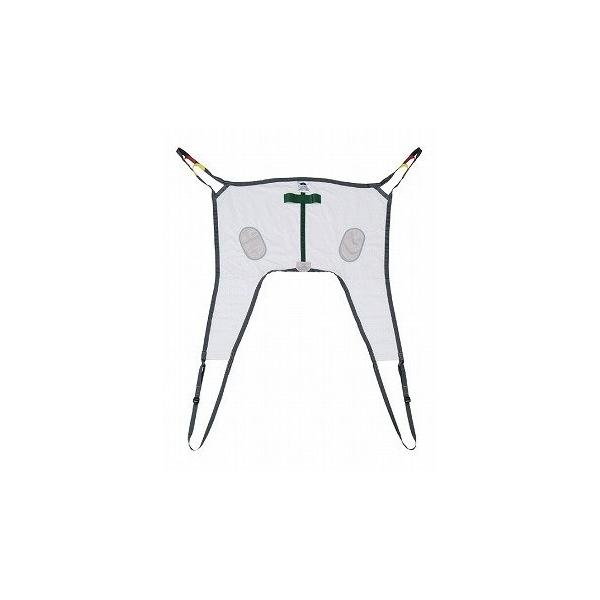 G@@n[t@@@TCY (EVE210) g[ @B0321