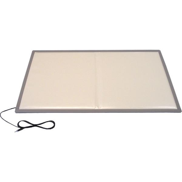 ZT[@ӂރi[@LW@S1 00127AS111@KpvO ZHƁ@R0597