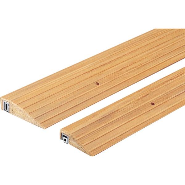 pX[v@iȂEX@V[g15@dl@80cm 629-015@@ ؖڒ VRN@R0690