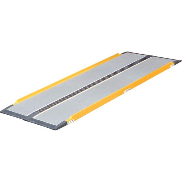 ԂpX[v@iȂEX@ 150cm 628-050 VRN@W1511