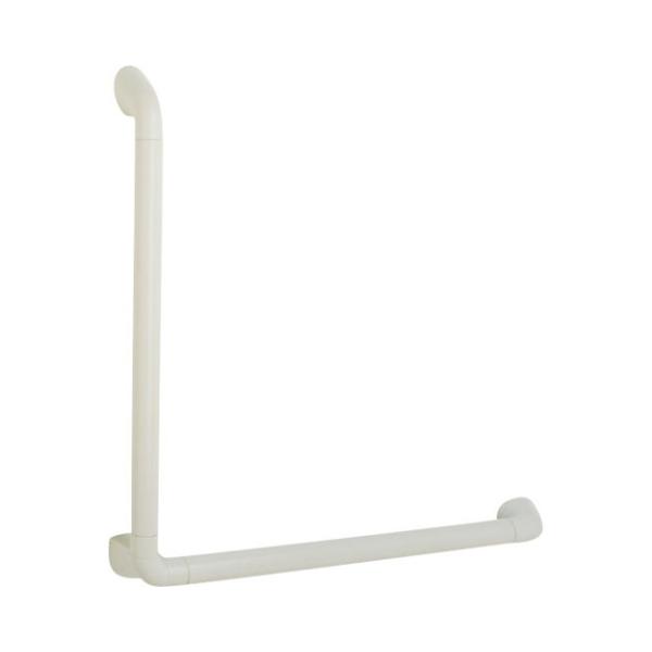 jbgoXp肷@AjeBo[UT@k^@600×700 AS-UT34-L67 A[T@R0683