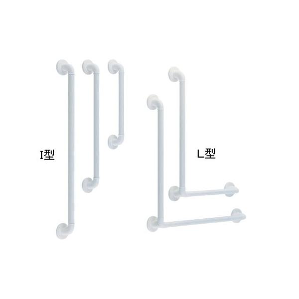 AjeBo[fBv@h ^肷@@40cm (AS-HDD-4) A[T @R0531