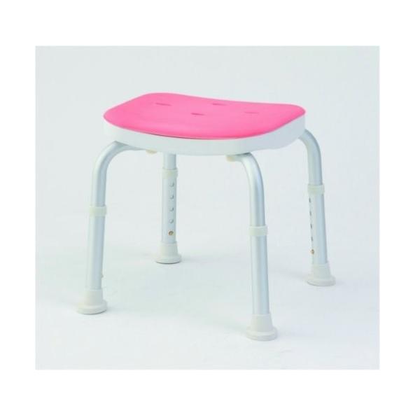 RpNg@oX`FA@wȂ (BC-01N-PI sN) a @S0701