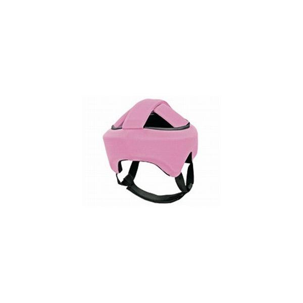 wbhK[h tBbg@@L`LL KM-30@sN L^  ې @W1642