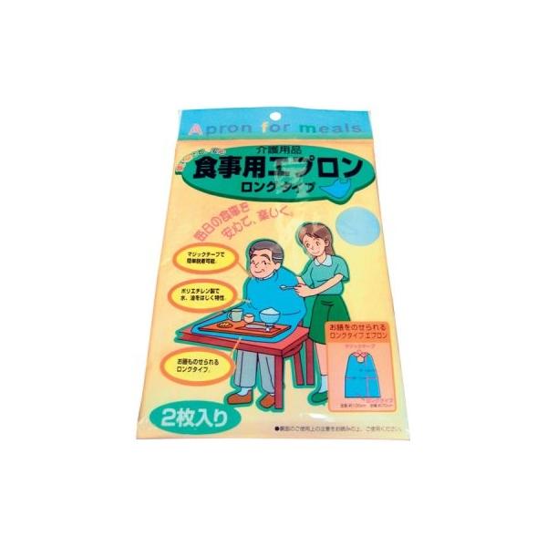 HpGv(2)@O^Cv (AFM-1) GkEeBEV[ @E0359