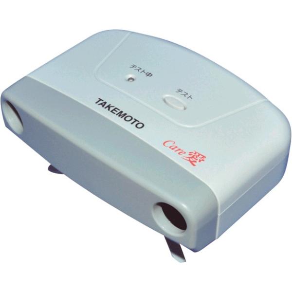 Care@i[XR[A^gZT[̂ Ci-U3 ^PgfL@R0705