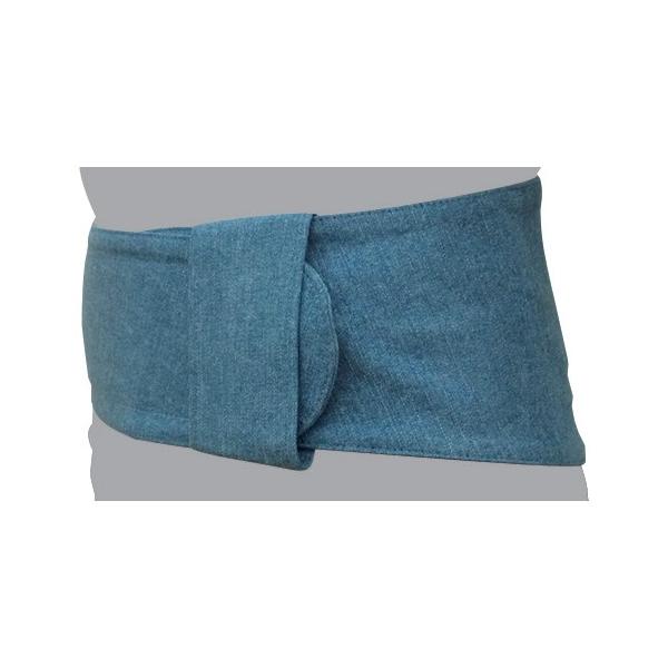 t@bVEGXgxg@@2L XJCu[ t@bVtH[G[X@H0682