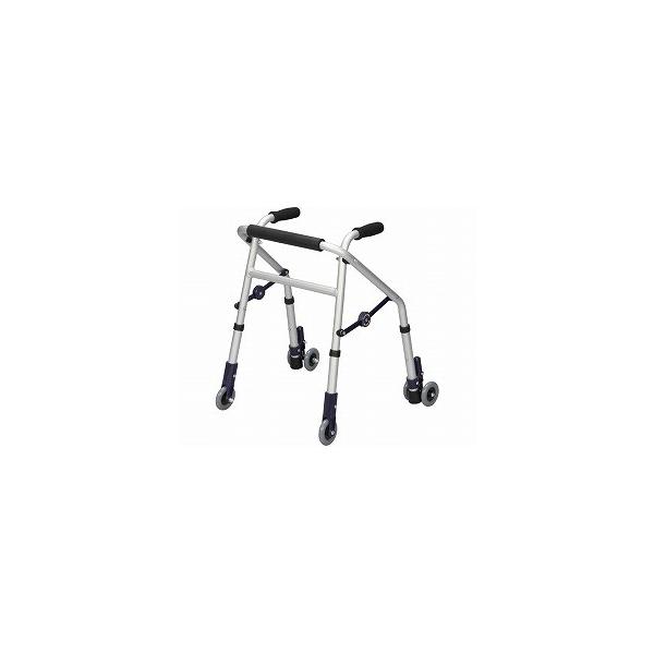 ~jtBbg i~jj XS-148E [oY  ې @W1356