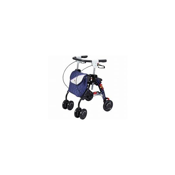 UtBbg TF-0438@lCr[ [oYƁ@W1649