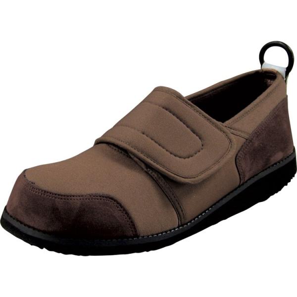 炳\tg@05@Б uE@23.0cm AXeBR@W1012