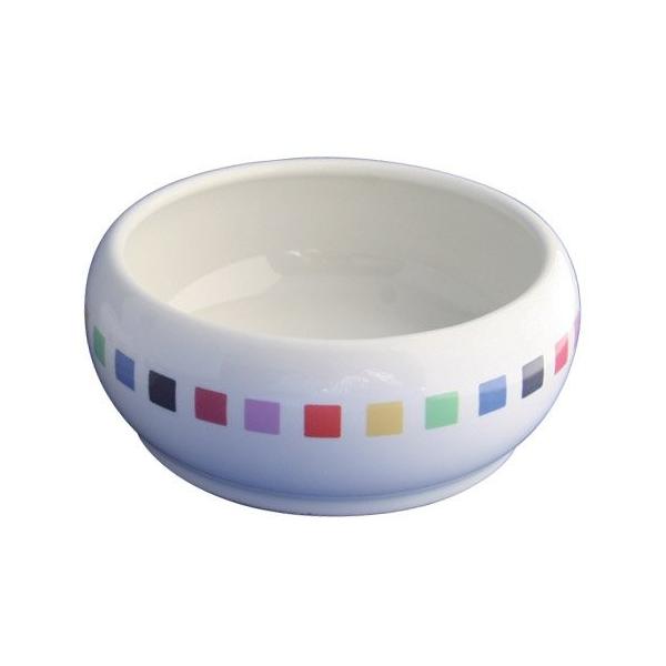 ₷H(Lc)@@Y (AMX-4) }gN @E0421