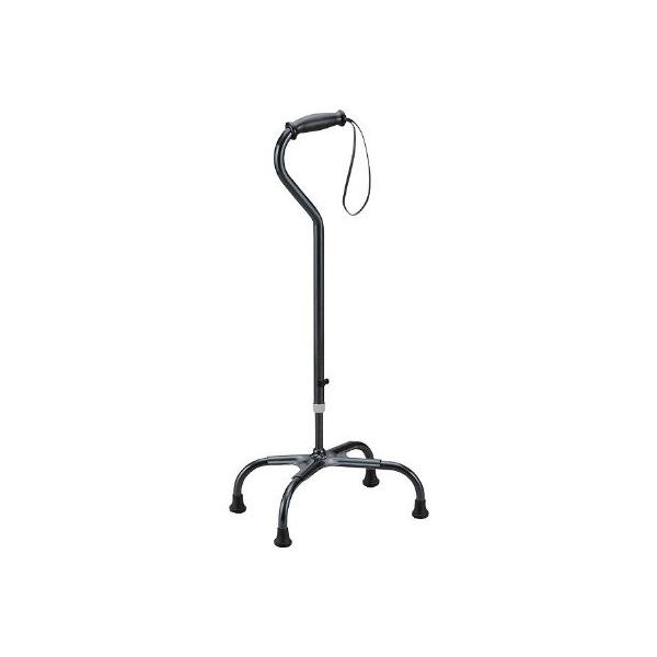 egEPC@[Wx[X@@M (n) cӃvX @W1399