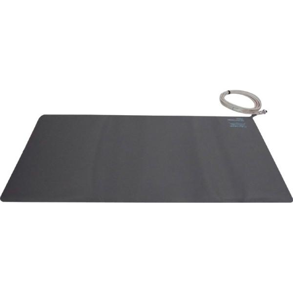 R[hXpjZT[}bg KQ42453M V[K@R0709