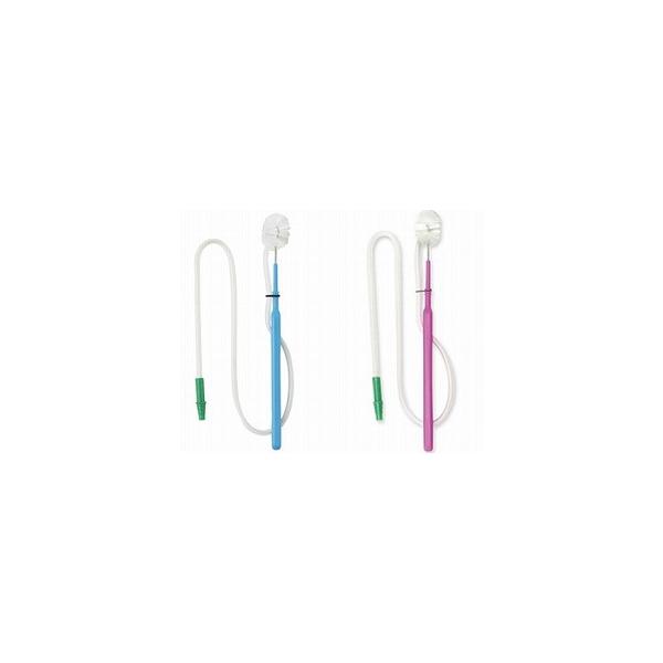 z郊[iuV@@2F1Zbg  I[PA@E1018