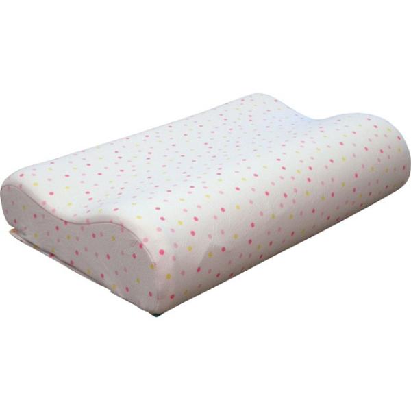 [h^ᔽ MZM001@sN }[@U0473