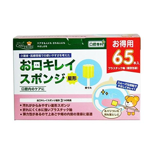 PAn[goȁ@LCX|W`@65{ (110200) ʐq @E1185