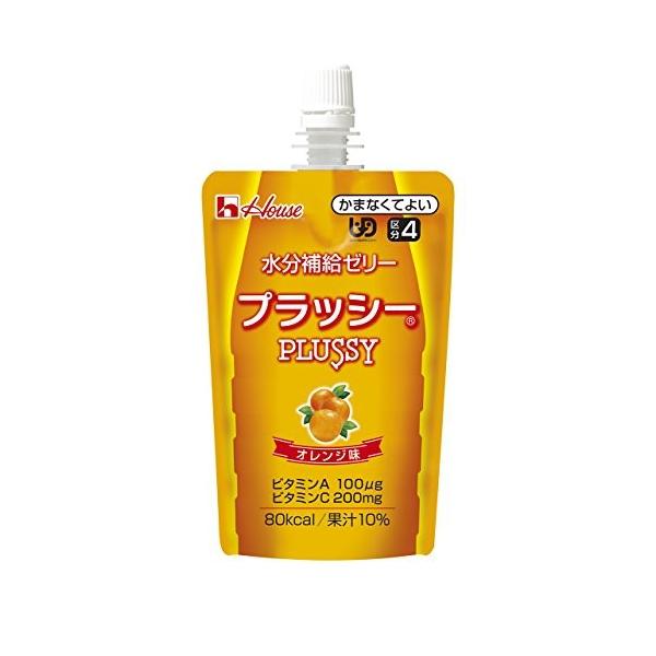 ⋋[[@ vbV[ (85538) nEXHi @E0614