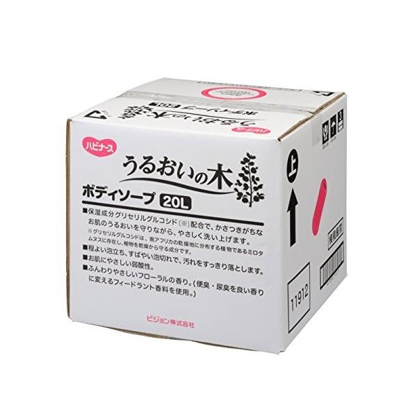 邨̖؁@{fB\[v         20L  sW^q @S0720