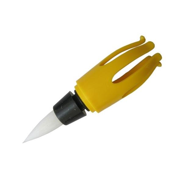 Pop CornѕM@lp/M@@1{ (30502) n^ @O0670