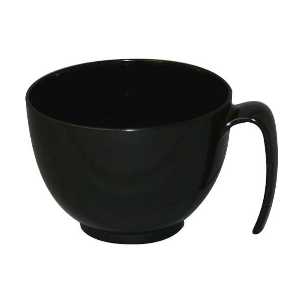 tǂԂ (HS-N37@) a @E0860