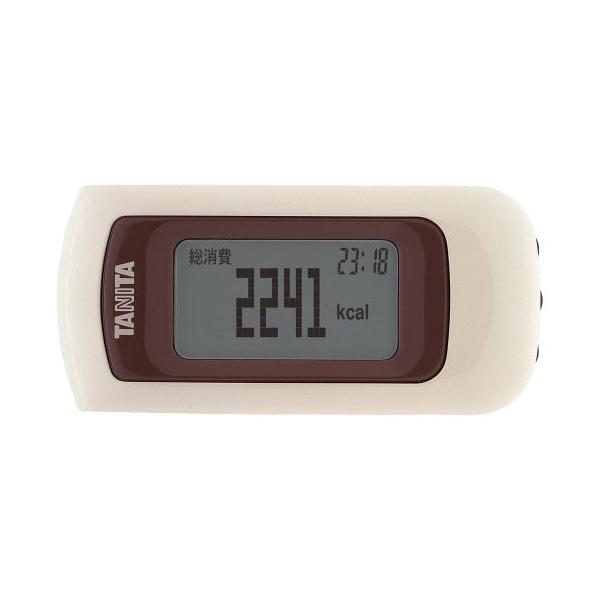 ʌv@JY  @EZV[Y (EZ-061-WH@J) ^j^ @H0612