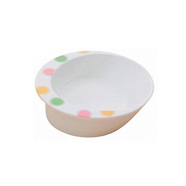 H (M-357A@ ) C @E0996