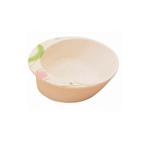 H (M-357BZ@u[Y) C @E0996