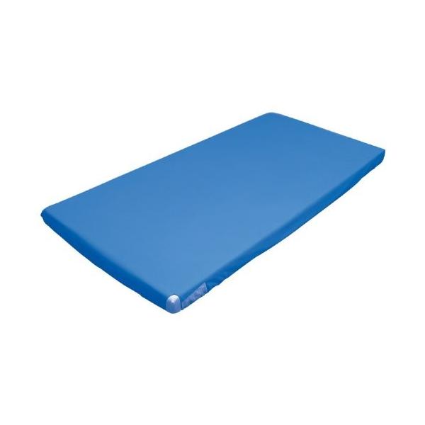 nCp[V[c@zgU^Cv@{bNXSgTCY (MHJBB@u[) e @U0010