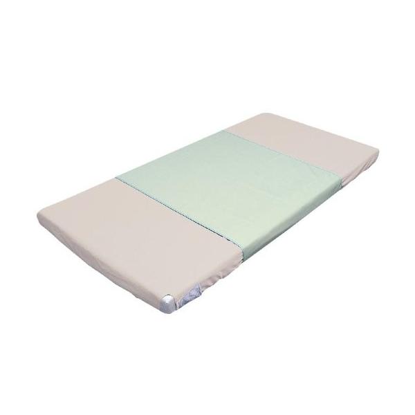 nCp[V[c@zgU{h^Cv@n[tTCY@ (MHBHG@O[) e @U0010